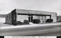 Photo only available in the library